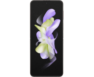 Samsung Galaxy Z Flip4 5G 8/512GB fioletowy - 1060905 - zdjęcie 5